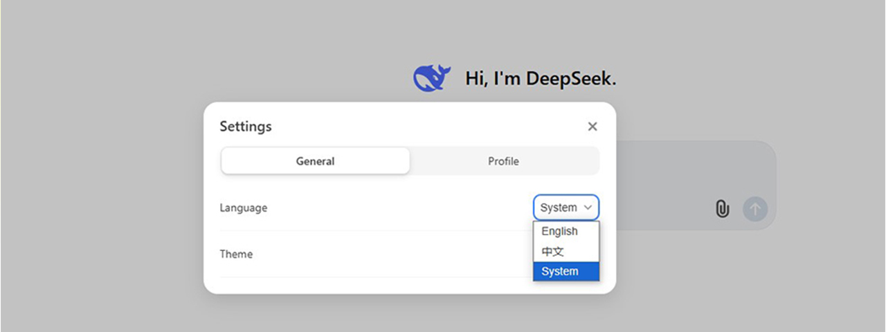 DeepSeek-R1 #2