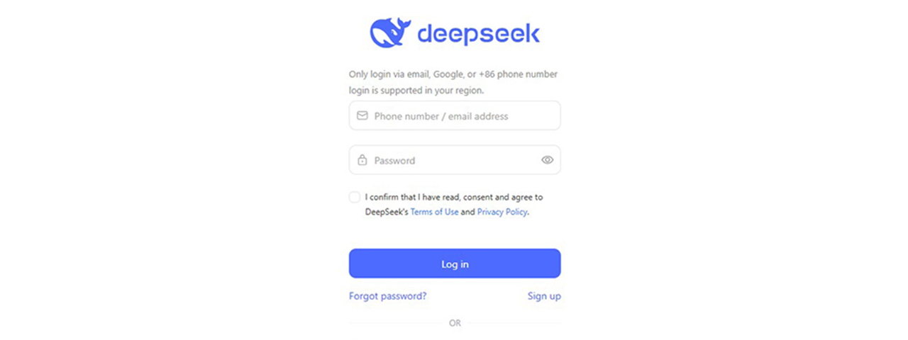DeepSeek-R1