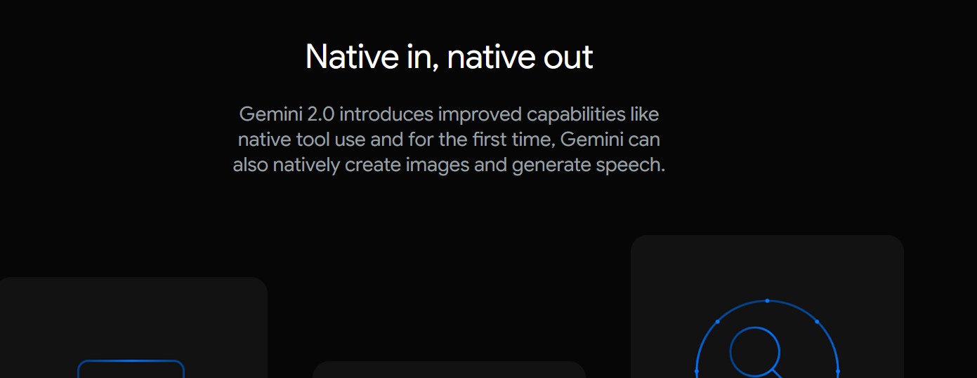Gemini 2.0 Flash Thinking #3