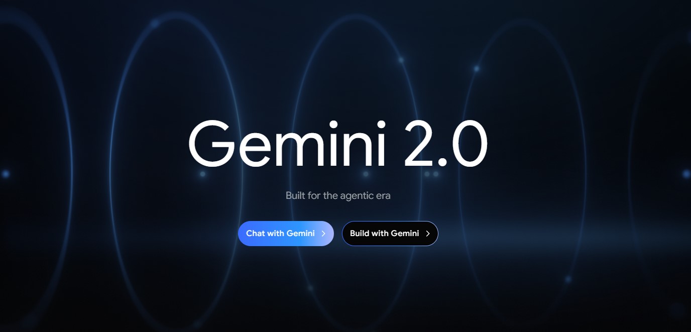 Gemini 2.0 Flash #0