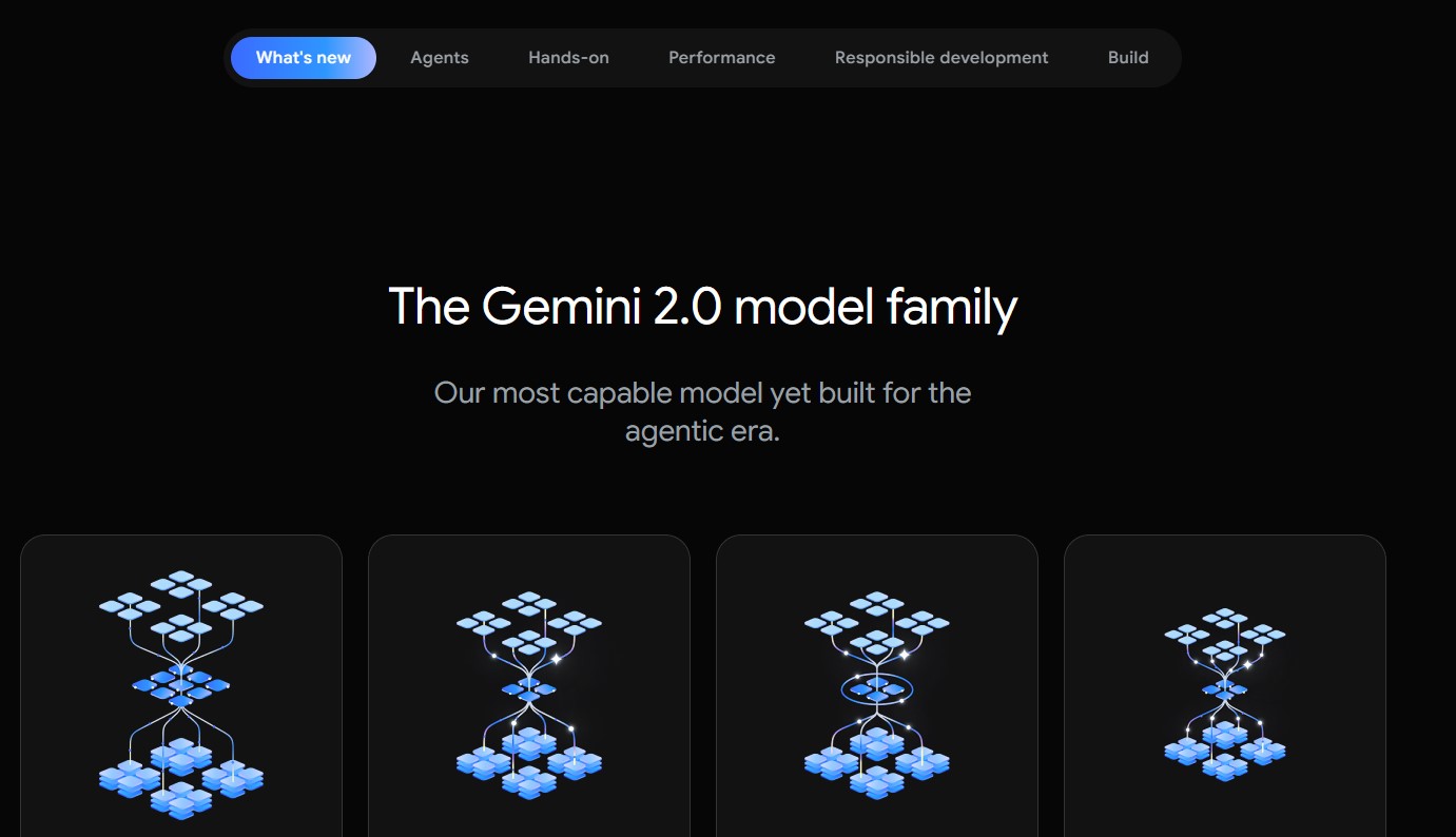 Gemini 2.0 Flash #2