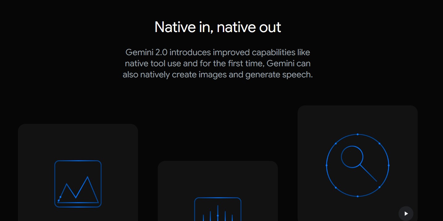 Gemini 2.0 Flash #3