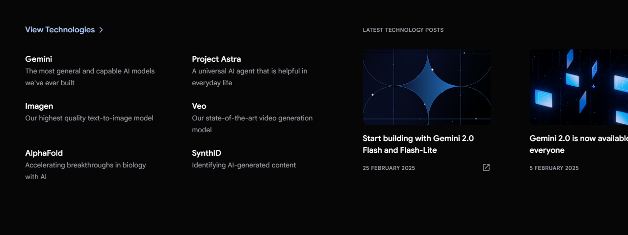 Gemini 2.0 Pro #2