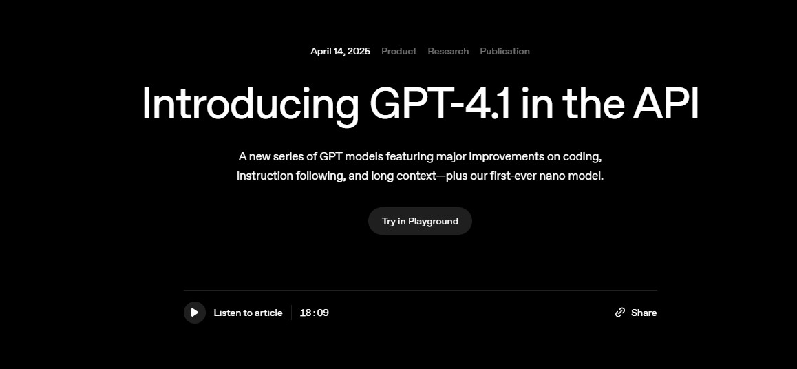 GPT-4.1 Nano #0
