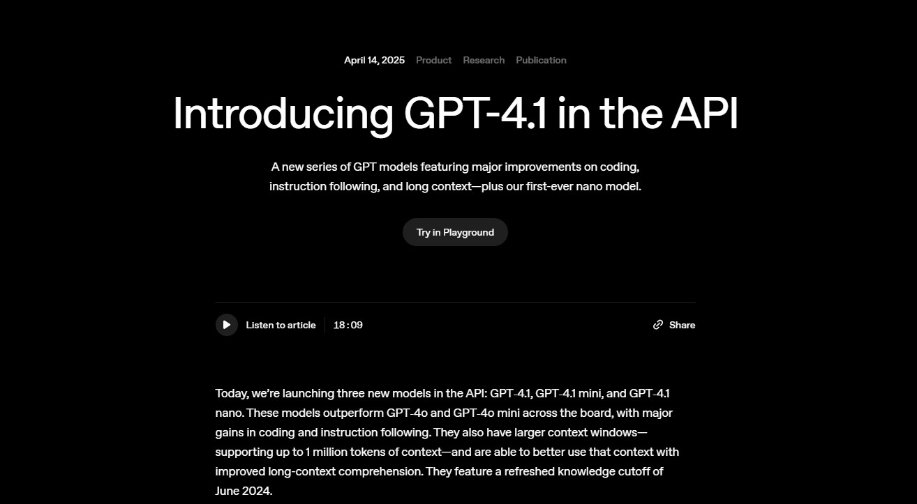 GPT-4.1 #0