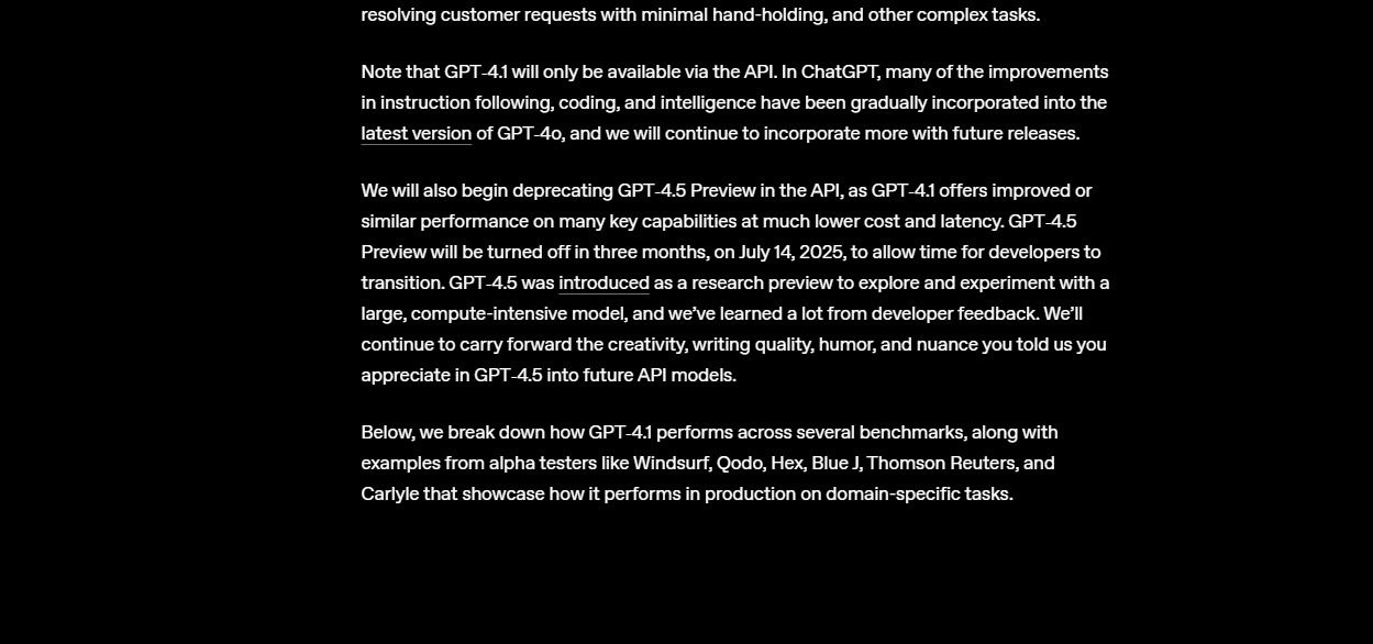 GPT-4.1 #2