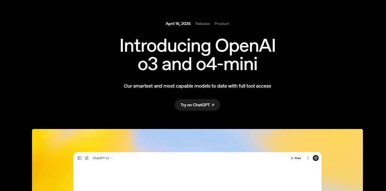 o3 #0